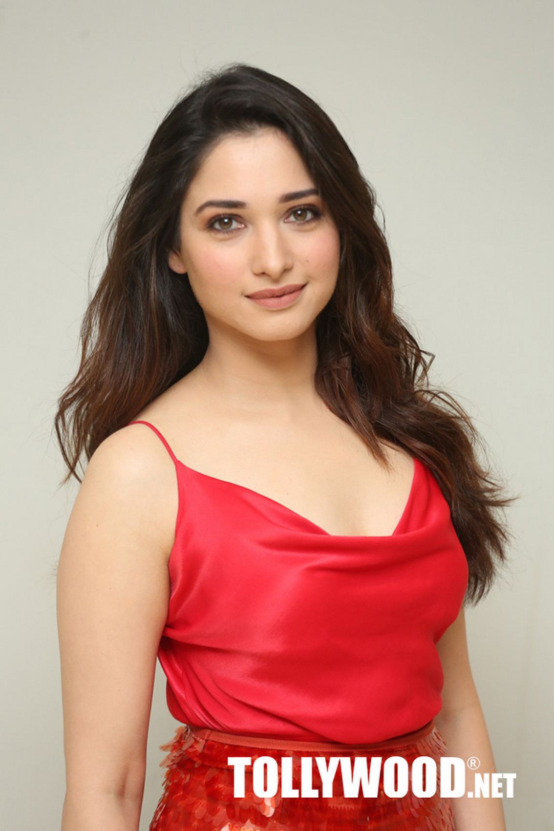 Tamannaah Latest Stills