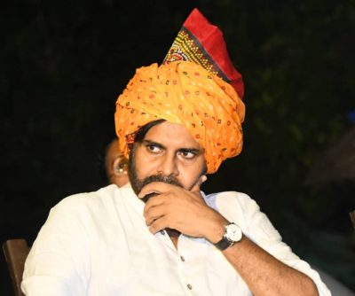 Pawan kalyan Haridwar