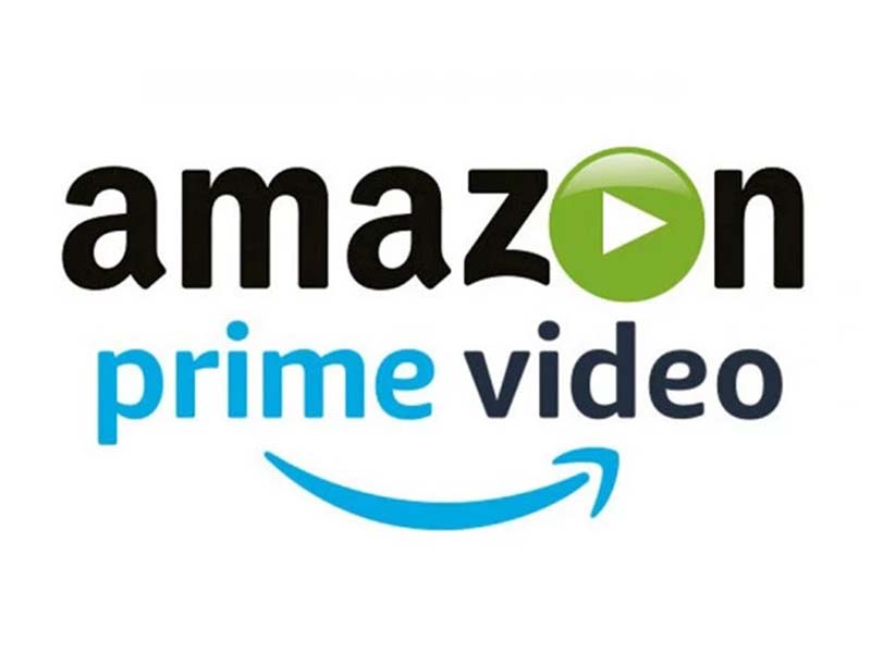 Amazon prime shock to Tollywood