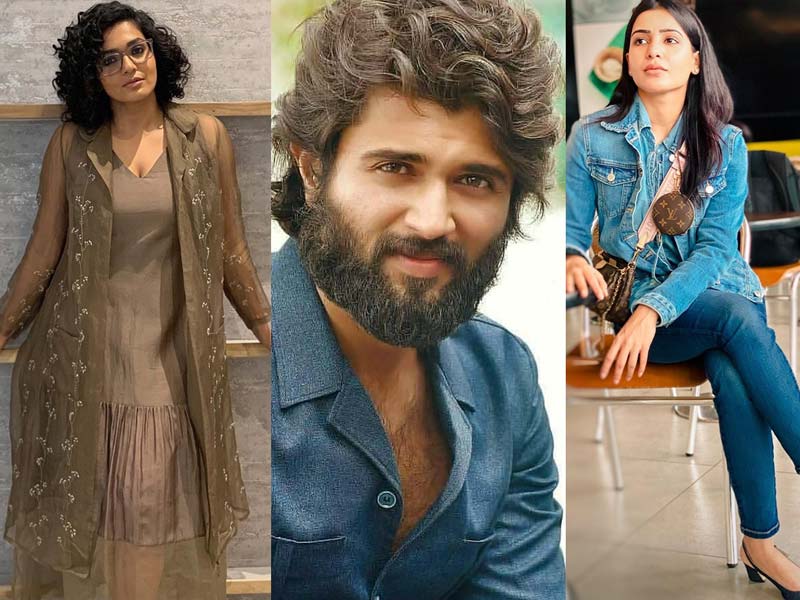 Compare Arjun Reddy, Joker which is more influential?