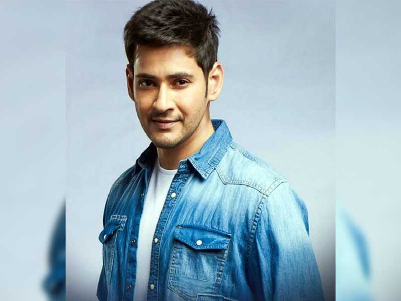 Reason behind Mahesh Babu taking a long break