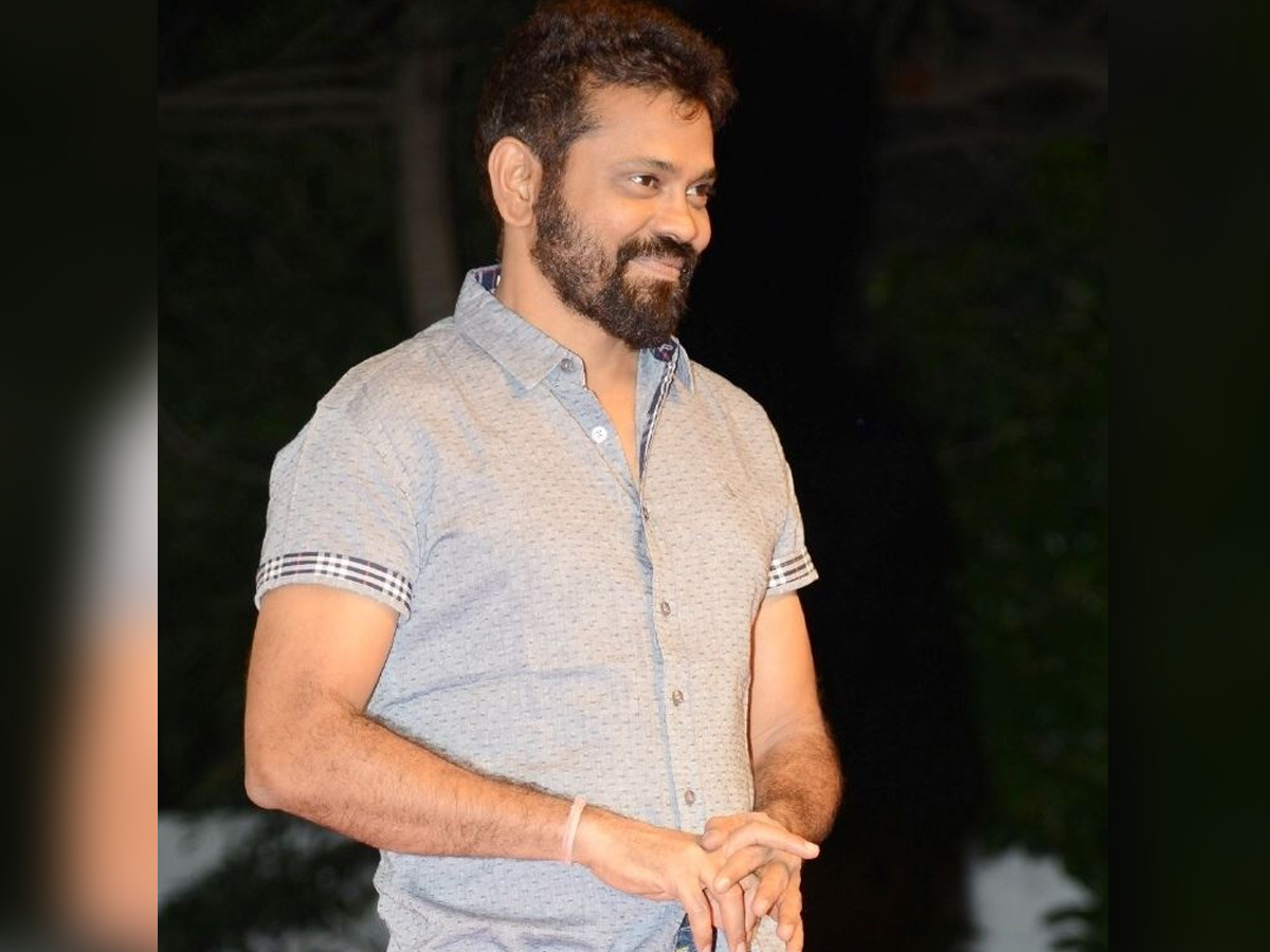 Sukumar creative limitations