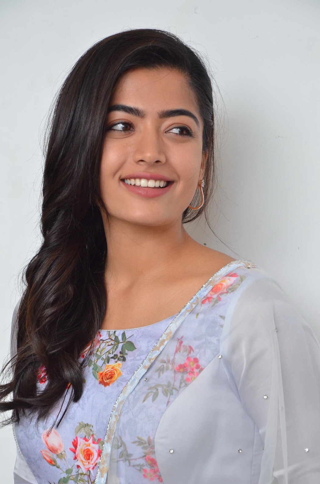 Rashmika Mandanna Gallery