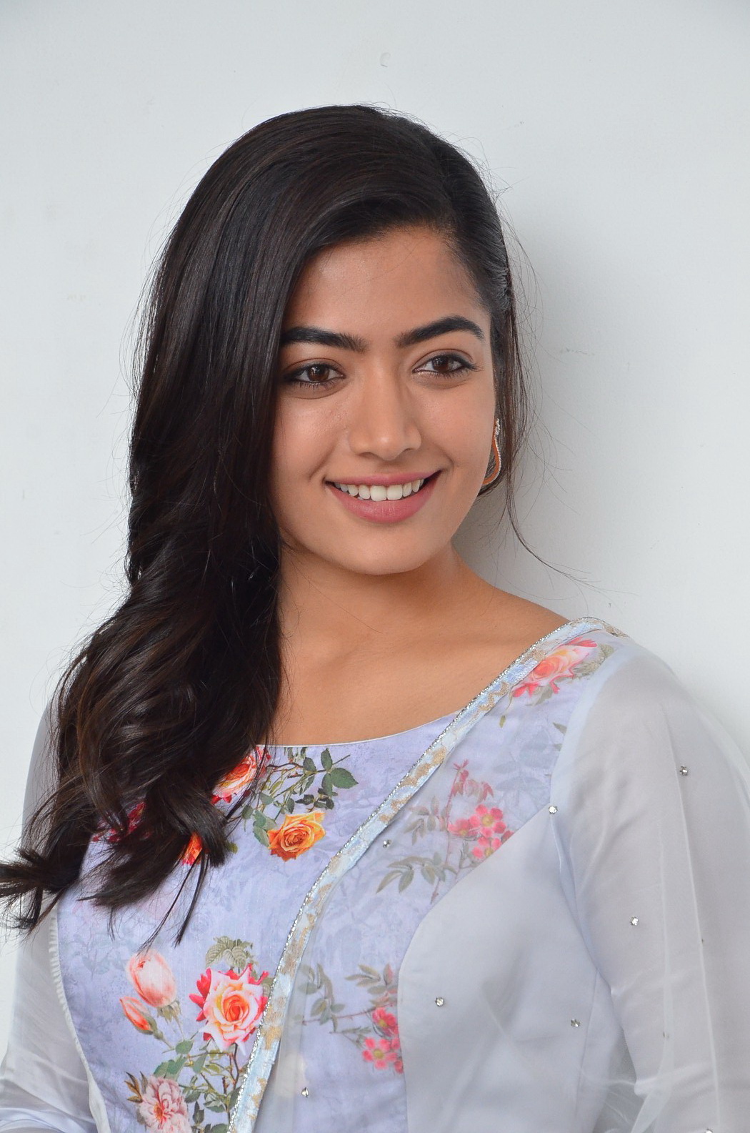 Rashmika Mandanna Gallery