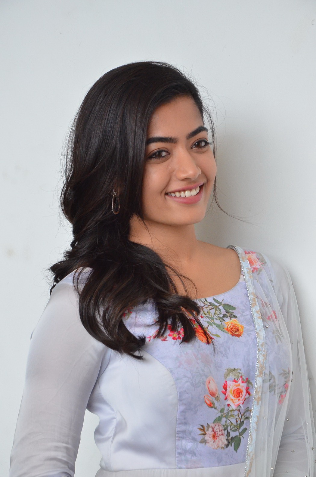 Rashmika Mandanna Gallery