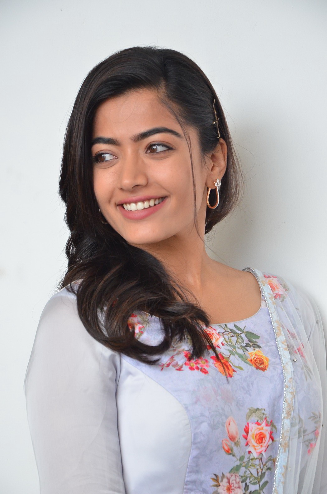 Rashmika Mandanna Gallery