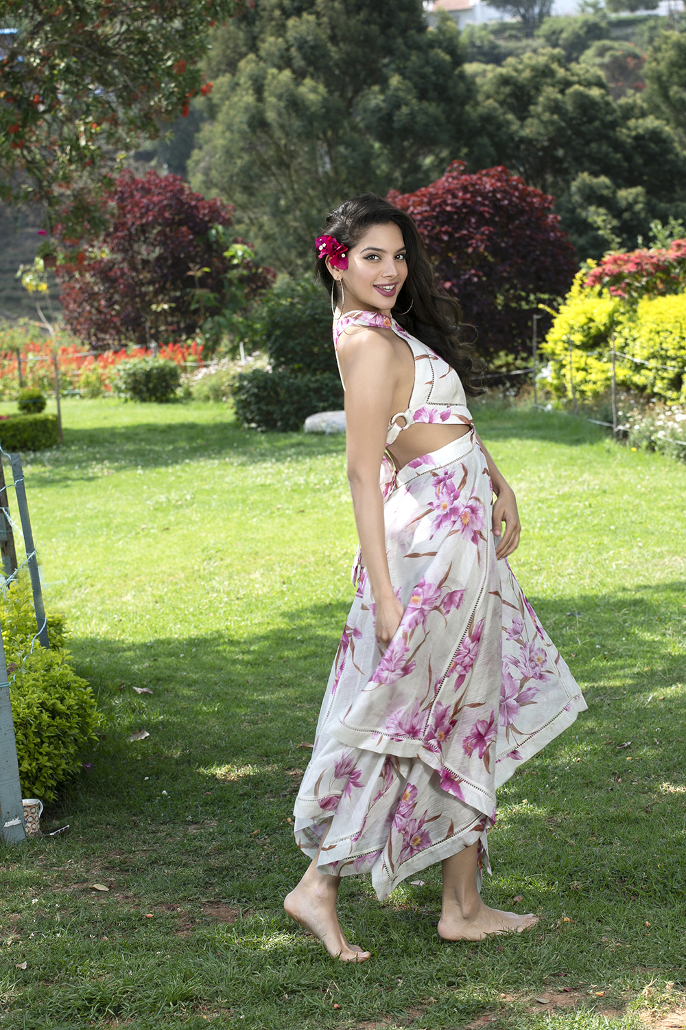 Tanya Hope New Photos