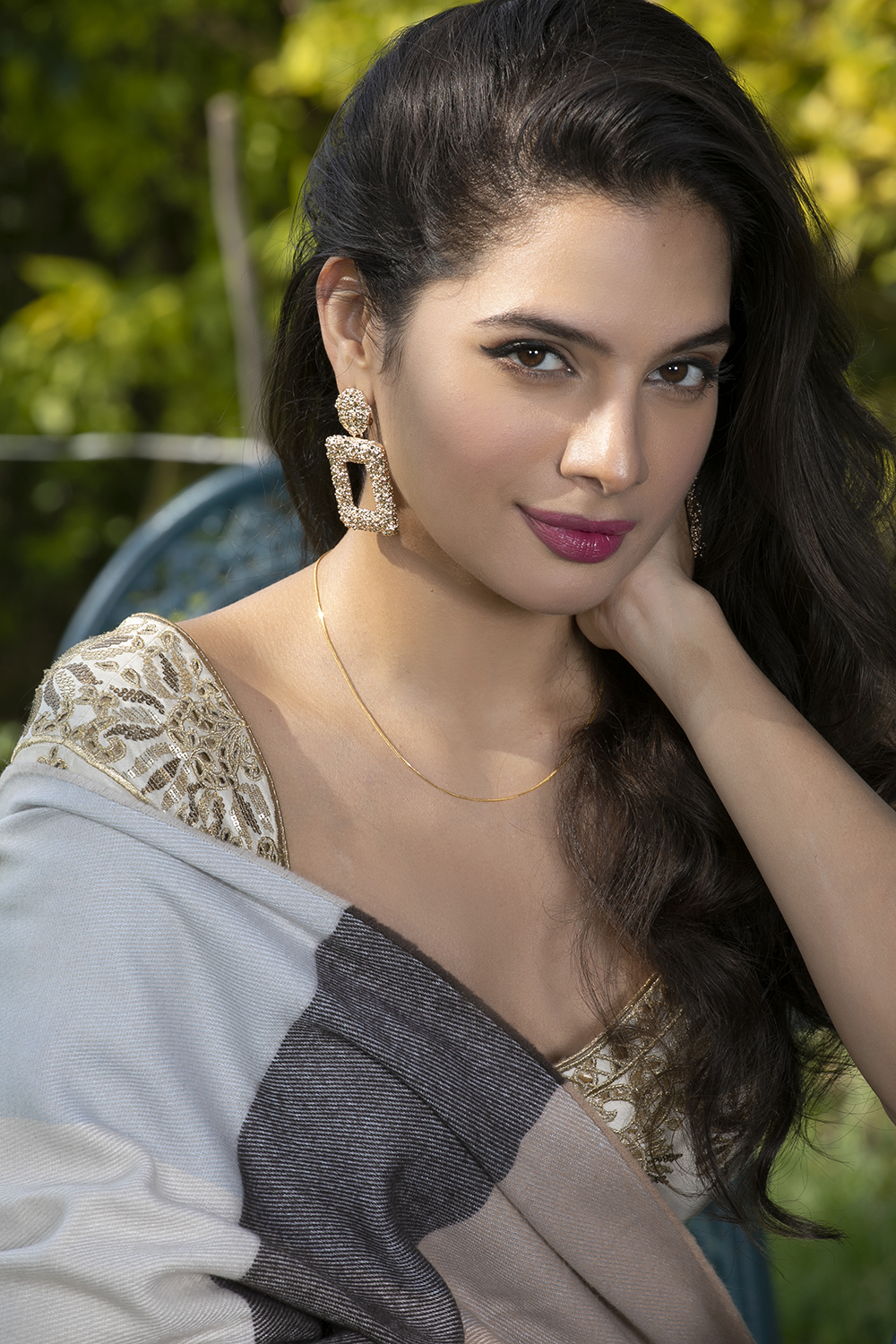 Tanya Hope New Photos