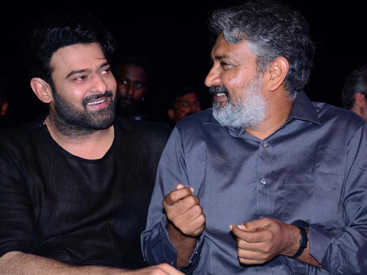 Baahubali combo to repeat again?