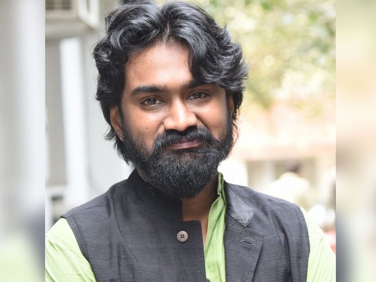 Rahul Ramakrishna condemns RRR rumor