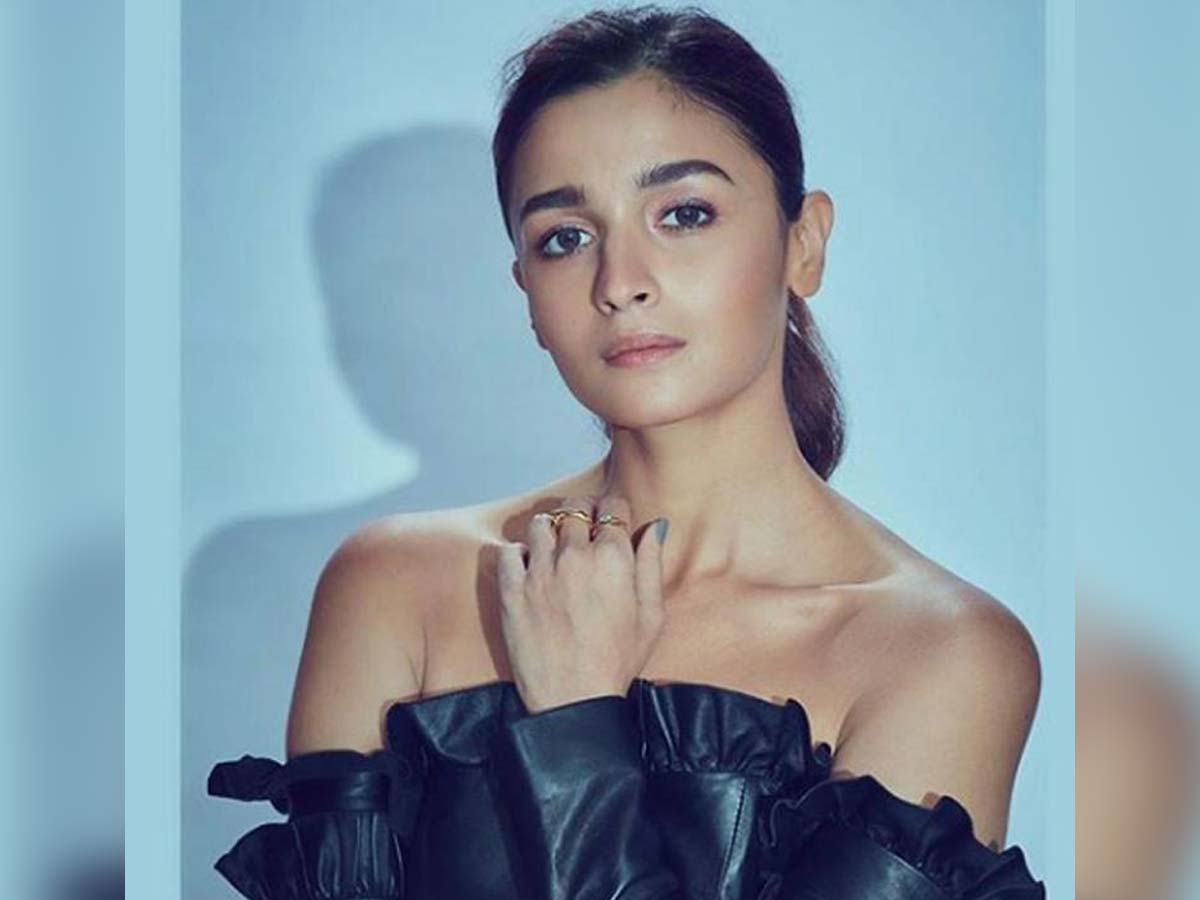 RRR to head Pune, Alia Bhatt to join