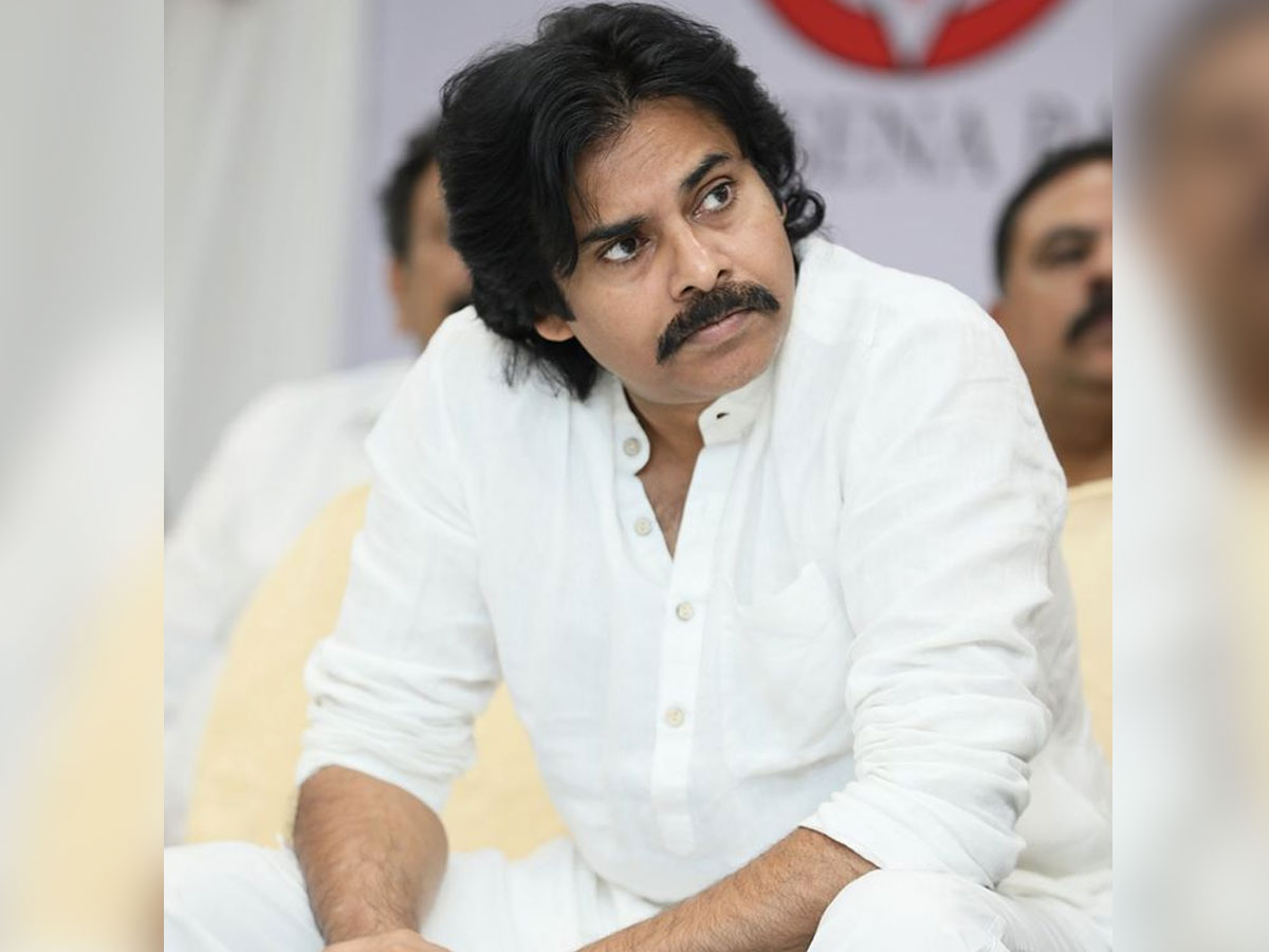 Pawan Kalyan Vakeel Saab – A Dusshera treat?