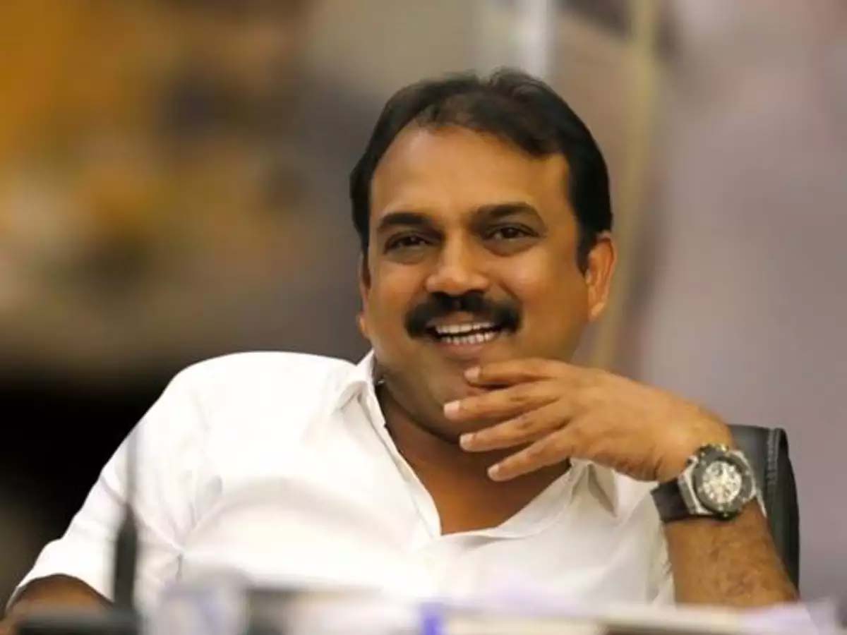 Koratala Siva turns script advisor for Mythri Movie Makers