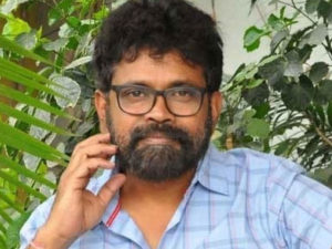 Pushpa: Sensational decision by Sukumar