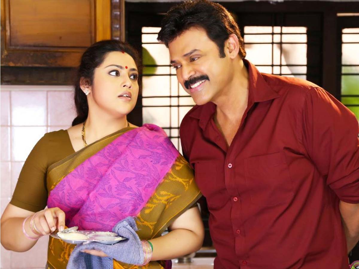 When will Drishyam 2 hit the floors?