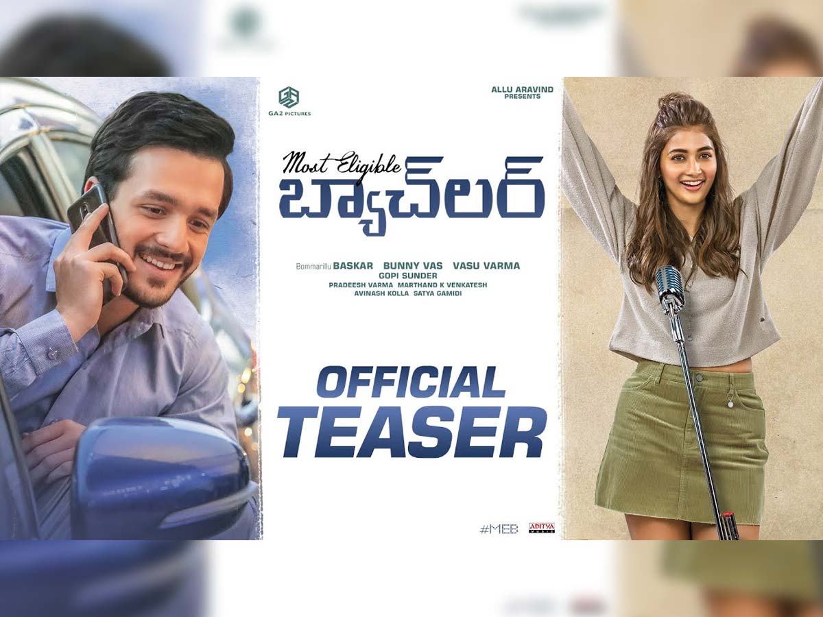 most-eligible-bachelor-teaser-review-is-akhil-eligible-or-not