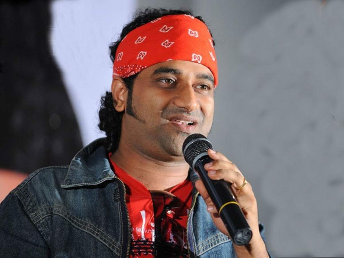 Has Devi Sri Prasad cut down his remuneration?