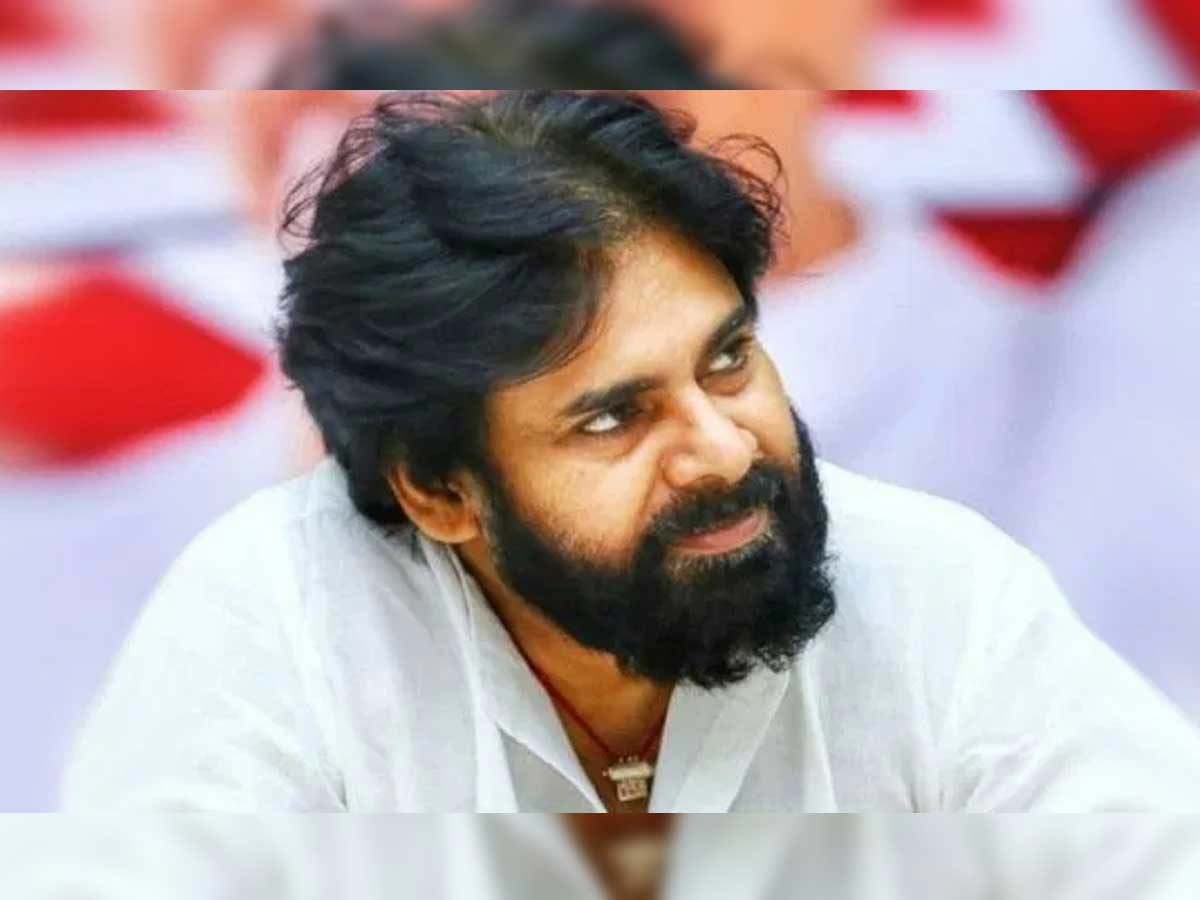 Pawan Kalyan to reach two days in advance in Udaipur for Niharika wedding