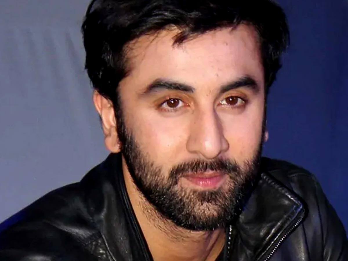 Ranbir Kapoor lead role in PK sequel