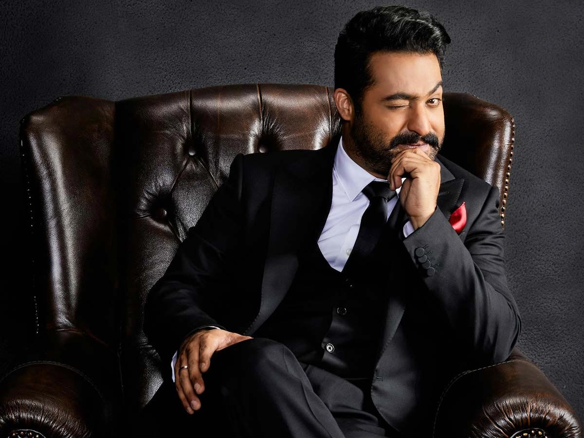 NTR to take home huge remuneration for EMK