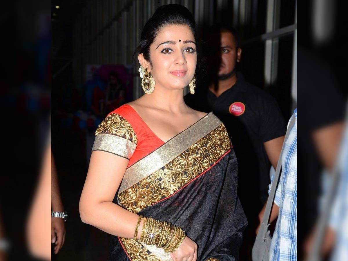 Exact reason behind Charmee Kaur not getting married