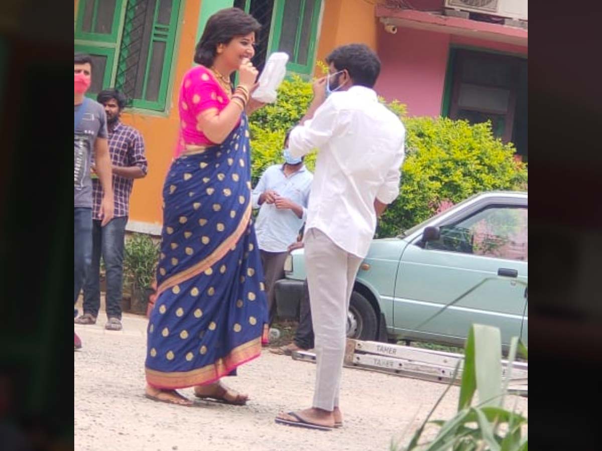 Leaked-Anasuya-Bharadwaj-look-from-Pushp