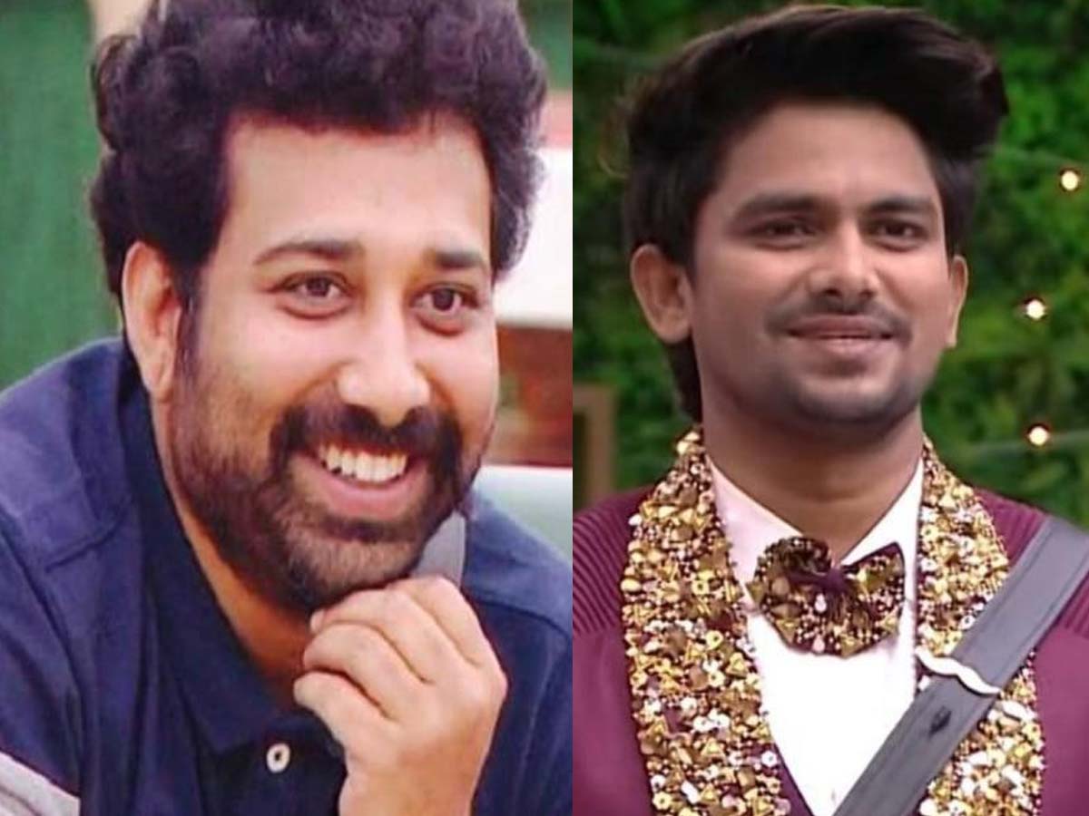 From Shiva Balaji to VJ Sunny: Career of Bigg Boss Telugu winners before and after