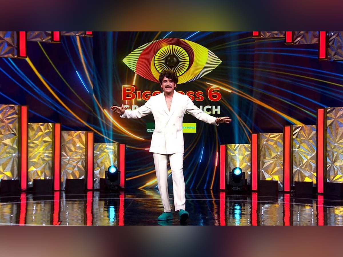 Bigg Boss Telugu 6 Contestants remuneration list