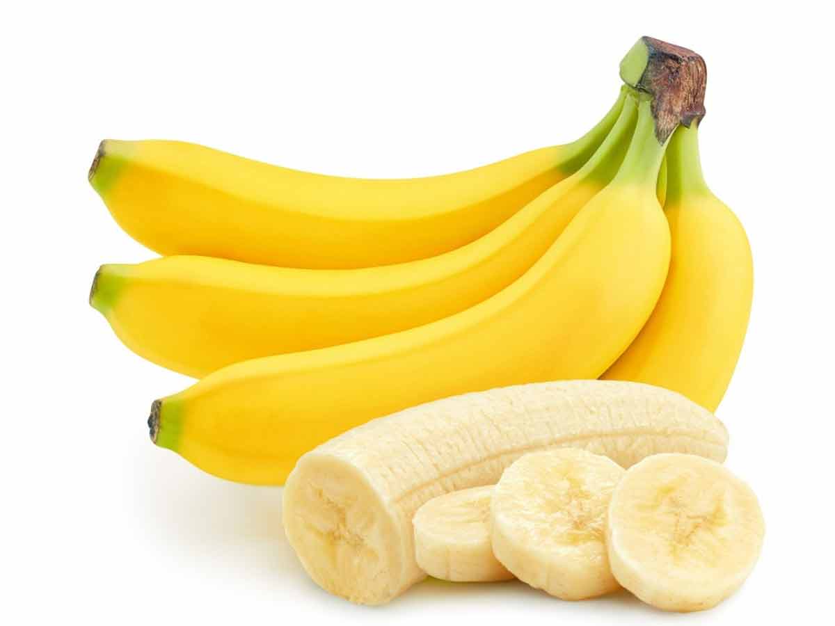 eating-banana-in-piles-is-it-really-good-or-bad